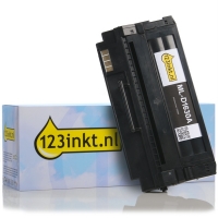 123drukuj zamiennik HP SU638A (MLD1630A) toner czarny