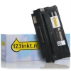 123drukuj zamiennik HP SU638A (MLD1630A) toner czarny 092511 - 1