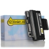 123drukuj zamiennik HP SU646A (MLD2850A) toner  czarny 092543 - 1