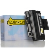 123drukuj zamiennik HP SU654A (MLD2850B) toner czarny, zwiększona pojemność 092545 - 1
