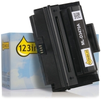 123drukuj zamiennik HP SU665A (ML-D3470A) toner czarny