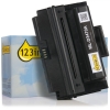 123drukuj zamiennik HP SU665A (ML-D3470A) toner czarny 092513 - 1