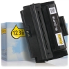 123drukuj zamiennik HP SU672A (MLD3470B) toner zwiększona pojemnośc 092515 - 1