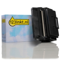 123drukuj zamiennik HP SU687A (MLD4550B) toner czarny, zwiększona pojemność SU687AC 092519