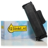 123drukuj zamiennik HP SU696A (MLTD101S) toner czarny