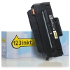 123drukuj zamiennik HP SU728A (MLTD103S) toner czarny 092679 - 1