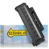 123drukuj zamiennik HP SU737A (MLTD1042S) toner czarny 092613 - 1