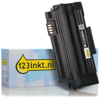 123drukuj zamiennik HP SU758A (MLT-D1052L) toner czarny, zwiększona pojemność SU758AC 092607