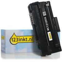 123drukuj zamiennik HP SU790A (MLT-D1092S) toner czarny
