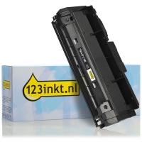 123drukuj zamiennik HP SU828A (MLT-D116L) toner czarny, zwiększona pojemność SU828AC 092763