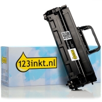 123drukuj zamiennik HP SU852A (MLTD117S) toner czarny
