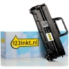 123drukuj zamiennik HP SU852A (MLTD117S) toner czarny 092687 - 1