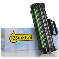 123drukuj zamiennik HP SU863A (MLTD119S) toner czarny SU863AC 092793