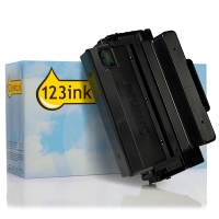123drukuj zamiennik HP SU885A (MLTD203E/ELS) toner czarny, extra zwiększona pojemność