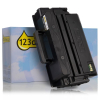123drukuj zamiennik HP SU897A (MLT-D203L) toner czarny o zwiększonej pojemności 092773 - 1
