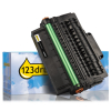 123drukuj zamiennik HP SU907A (MLT-D203S) toner czarny 092771 - 1
