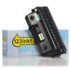 123drukuj zamiennik HP SU929A (MLT-D204L) toner czarny, zwiększona pojemność 092781 - 1