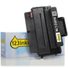 123drukuj zamiennik HP SU951A (MLTD205E) toner czarny, extra zwiększona pojemność 092659 - 1