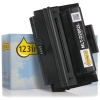 123drukuj zamiennik HP SU986A (MLTD2082L) toner czarny, zwiększona pojemność 092575 - 1