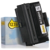 123drukuj zamiennik HP SU987A (MLTD2082S) toner czarny 092573 - 1
