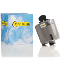123drukuj zamiennik Samsung CLP-K300A czarny