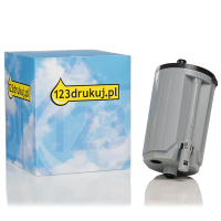 123drukuj zamiennik Samsung CLP-K350A toner czarny