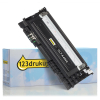 123drukuj zamiennik Samsung CLT-K404S (SU100A) toner czarny CLT-K404S/ELSC 092173