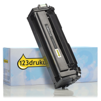 123drukuj zamiennik Samsung CLT-K503L (SU147A) toner czarny