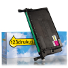 123drukuj zamiennik Samsung CLT-M6092S (SU348A) toner czerwony