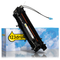 123drukuj zamiennik Samsung JC91-01080A zespół utrwalający / fuser unit 092101