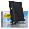 123drukuj zamiennik Samsung JC93-01540A pas transferowy 092269 - 1