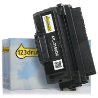 123drukuj zamiennik Samsung ML-2150D8 toner czarny ML-2150D8/ELSC 033285