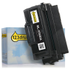 123drukuj zamiennik Samsung ML-2550DA toner czarny 033291 - 1