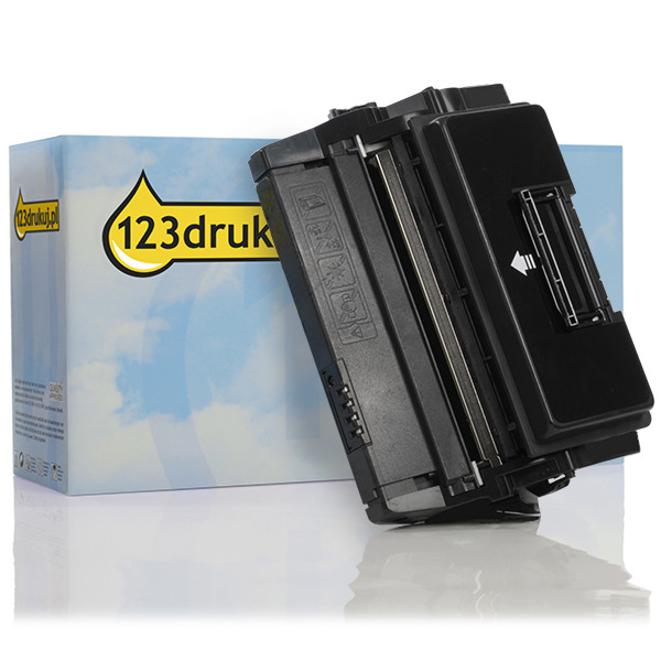 123drukuj zamiennik Samsung ML-3560D6 (SV436A) toner czarny ML-3560D6/ELSC 033556 - 1