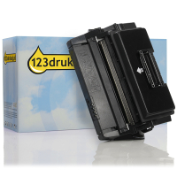 123drukuj zamiennik Samsung ML-3560DB (SV436A) toner czarny, zwiększona pojemność ML-3560DB/ELSC 033558