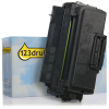 123drukuj zamiennik Samsung ML-6060D6 toner czarny 033131 - 1