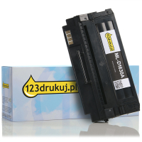 123drukuj zamiennik Samsung ML-D1630A (SU638A) toner czarny ML-D1630A/ELSC 033566