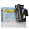 123drukuj zamiennik Samsung ML-D2850A (SU646A) toner czarny 033613 - 1