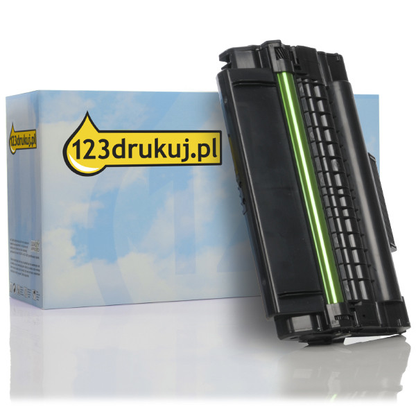 123drukuj zamiennik Samsung ML-D3050B toner czarny, zwiększona pojemność ML-D3050B/ELSC 033551 - 1