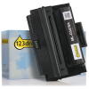 123drukuj zamiennik Samsung ML-D3470A (SU665A) toner czarny 033569 - 1