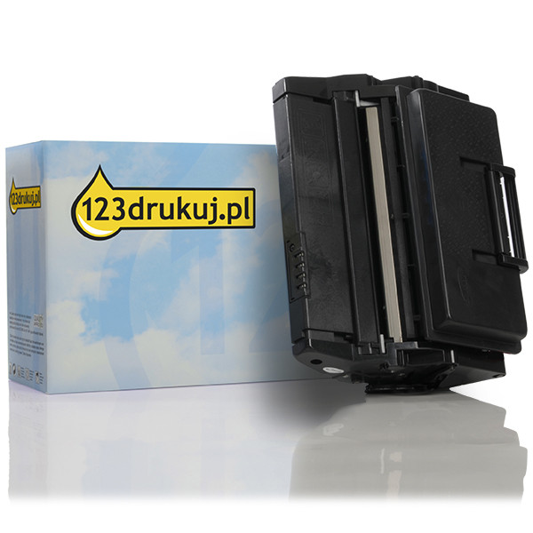 123drukuj zamiennik Samsung ML-D4550B (SU687A) toner czarny, zwiększona pojemność ML-D4550B/ELSC 033575 - 1