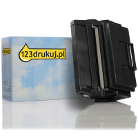 123drukuj zamiennik Samsung ML-D4550B (SU687A) toner czarny, zwiększona pojemność ML-D4550B/ELSC 033575