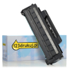 123drukuj zamiennik Samsung MLT-D1042S (SU737A) toner czarny