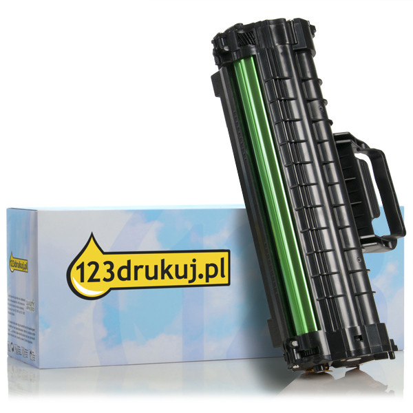 123drukuj zamiennik Samsung MLT-D1082S (SU781A) toner czarny MLT-D1082S/ELSC 033619 - 1