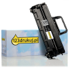 123drukuj zamiennik Samsung MLT-D117S (SU852A) toner czarny 033791 - 1