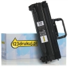 123drukuj zamiennik Samsung MLT-D119S (SU863A) toner czarny, zwiększona pojemność 092089 - 1