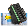123drukuj zamiennik Samsung MLT-D203S (SU907A) toner czarny 092051 - 1