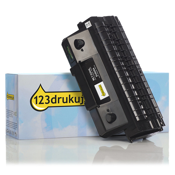 123drukuj zamiennik Samsung MLT-D204L (SU929A) toner czarny, zwiększona pojemność MLT-D204L/ELSC 092061 - 1