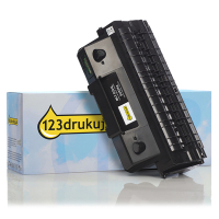 123drukuj zamiennik Samsung MLT-D204L (SU929A) toner czarny, zwiększona pojemność