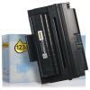 123drukuj zamiennik Samsung SCX-D5530A (SV196A) toner czarny 033536 - 1